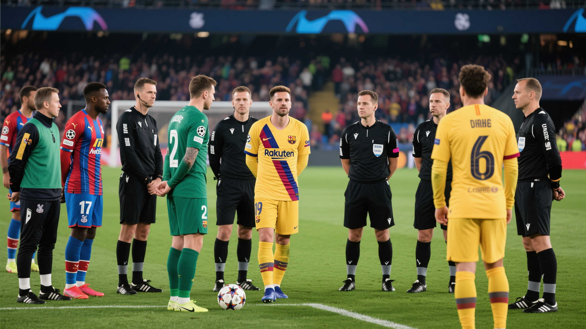 曼联全力追逐埃基蒂克:利物浦、切尔西亦加入竞价战,转会 曼联全力追逐埃基蒂克:利物浦、切尔西亦加入竞价战,转会