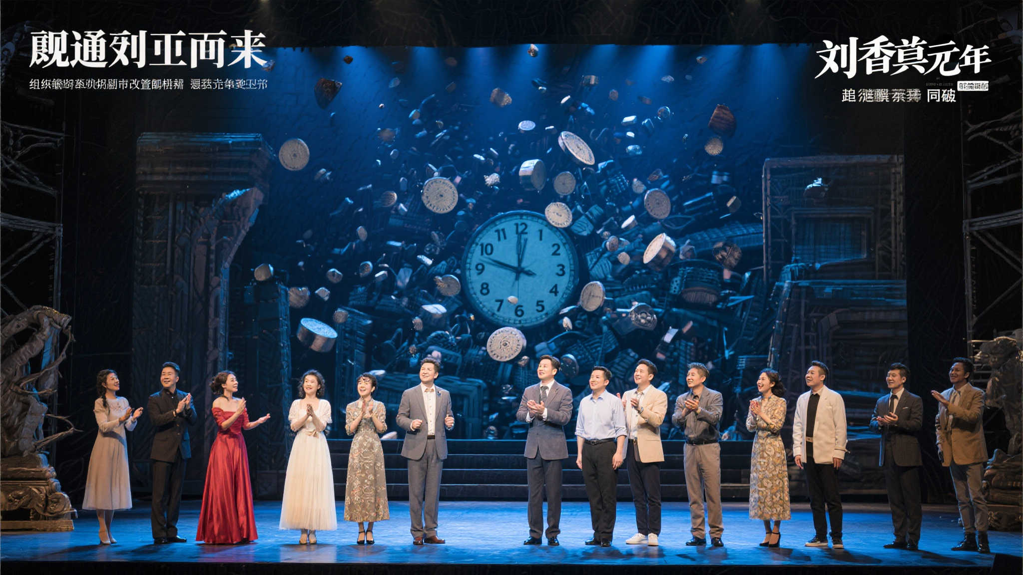 布伦特福德官宣:将对阵门兴与女王公园巡游者 布伦特福德官宣:将对阵门兴与女王公园巡游者