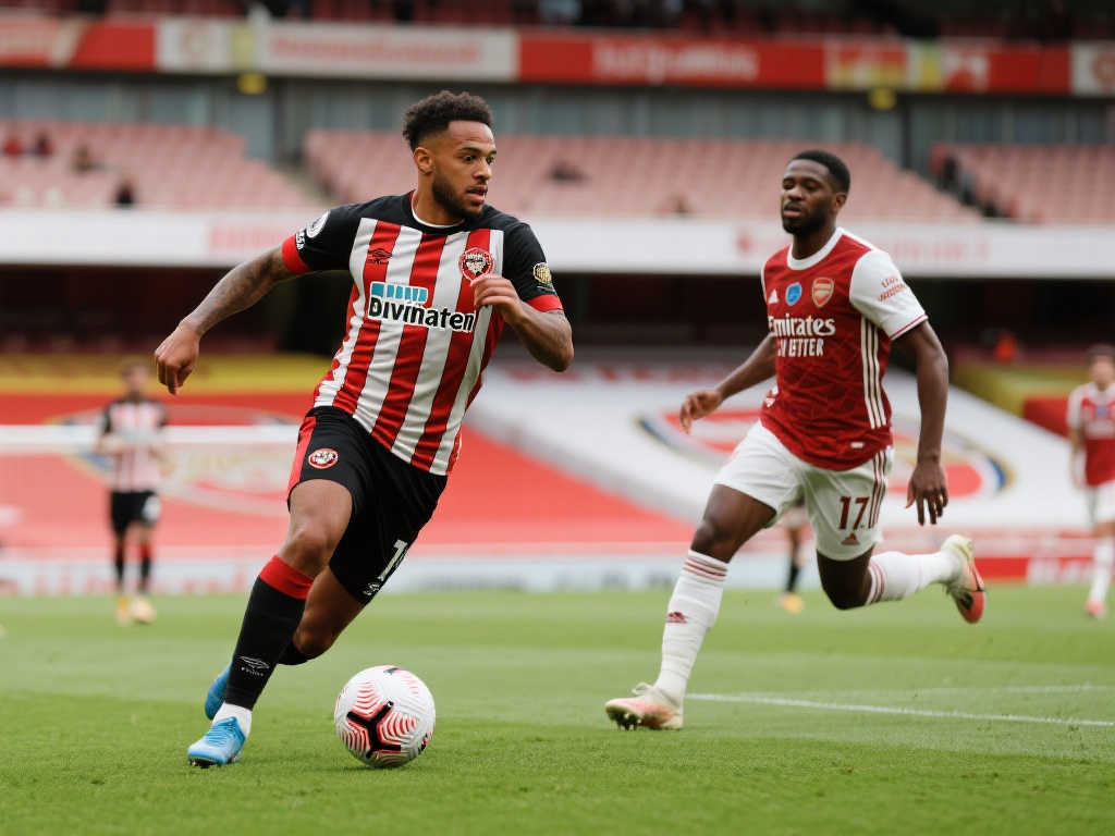 弗兰克:伊万托尼实力顶级,全球前锋中难觅敌手 弗兰克:伊万托尼实力顶级,全球前锋中难觅敌手