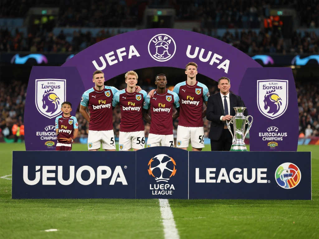 欧联杯：英超豪门如何晋级？