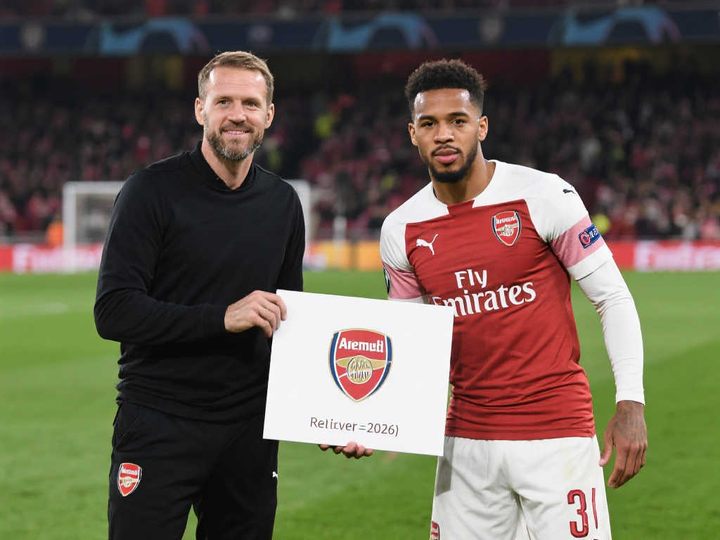 官方：35岁钱德勒与法兰克福续签一年合同至2026年