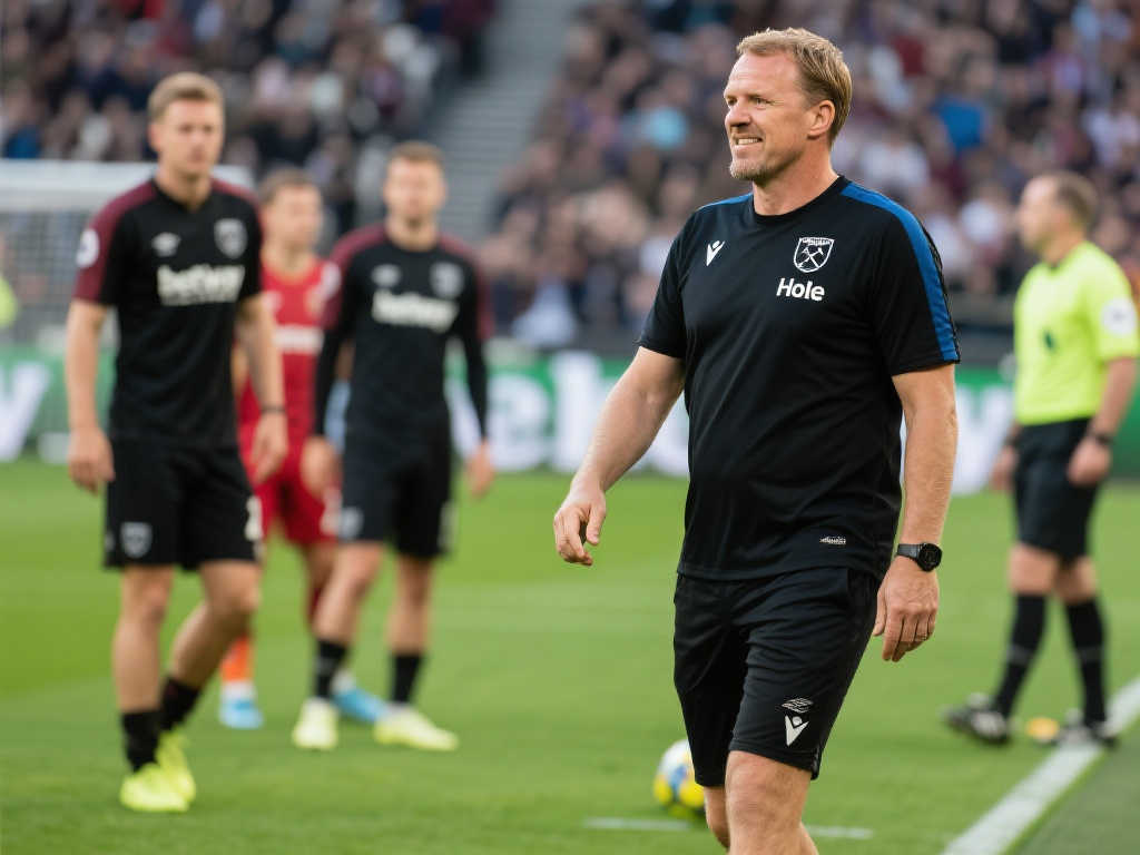 孔蒂的减法难题：杯赛可精简，比赛下半场却无从删减