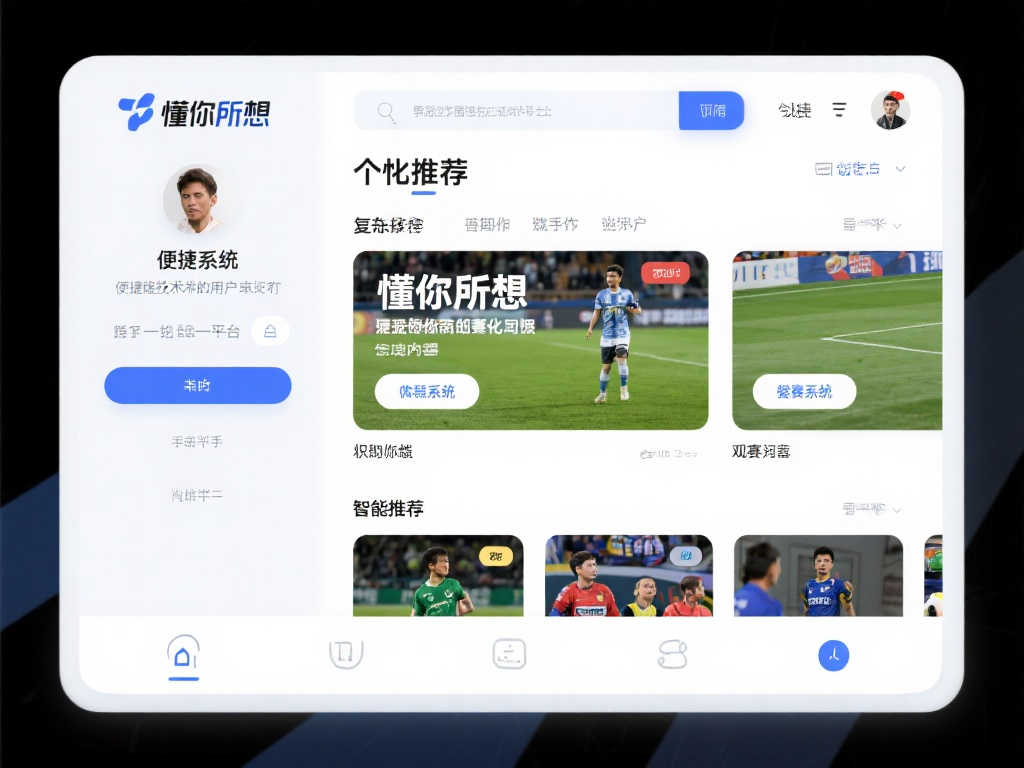 英超赛事360直播视频,畅享顶级足球盛宴的最佳平台 英超赛事360直播视频,畅享顶级足球盛宴的最佳平台