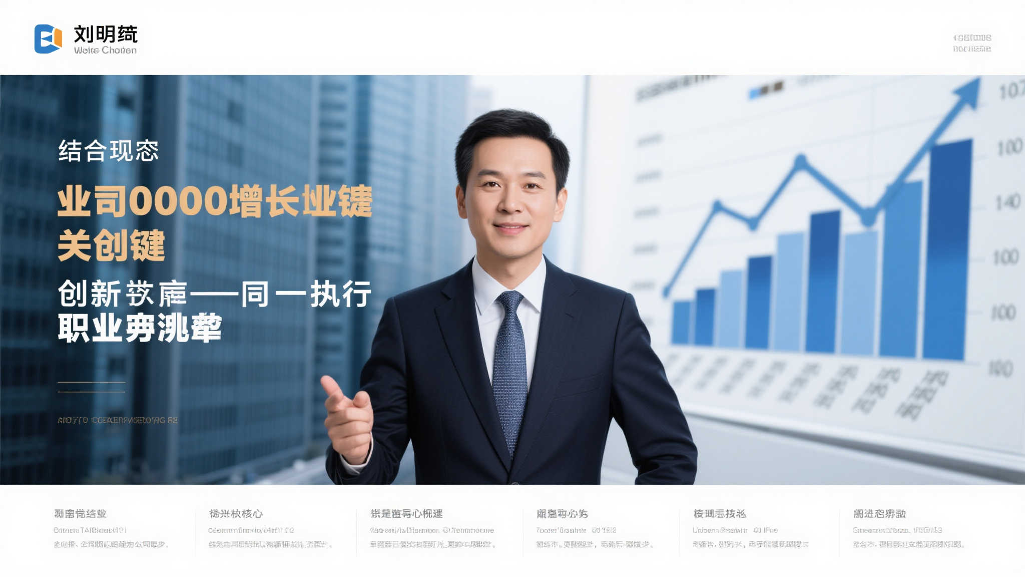 无限光辉，杜埃晒幸福时刻：无法用言语描述的喜悦与创造